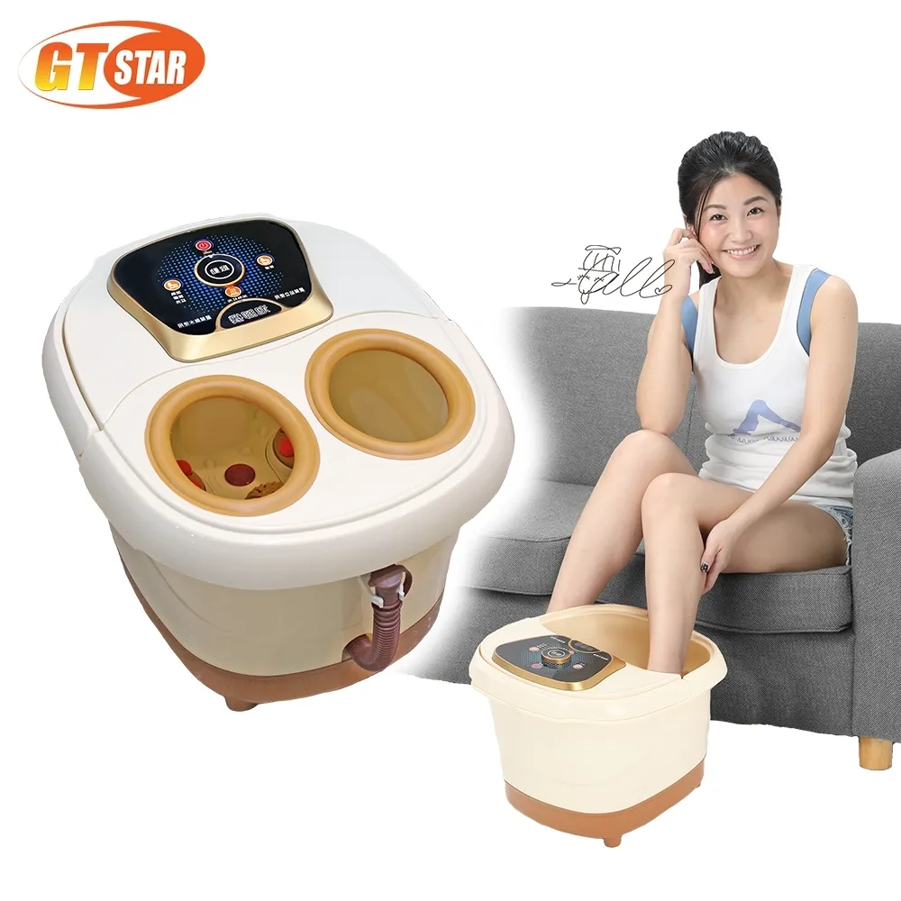 GTSTAR-循環揉捏肩頸按摩帶 歷史價格詳細信息