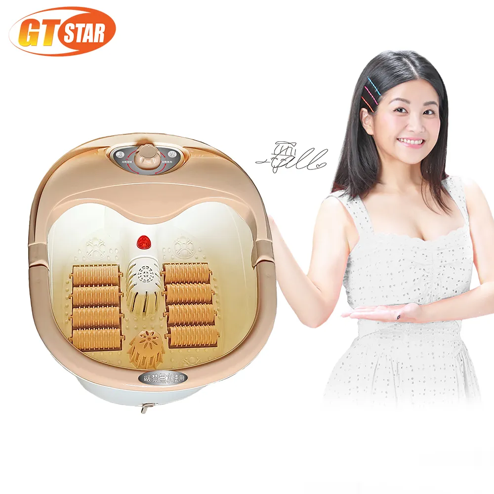 GTSTAR-巧溫舒眠按摩枕(按摩器/肩頸按摩) 歷史價格詳細信息