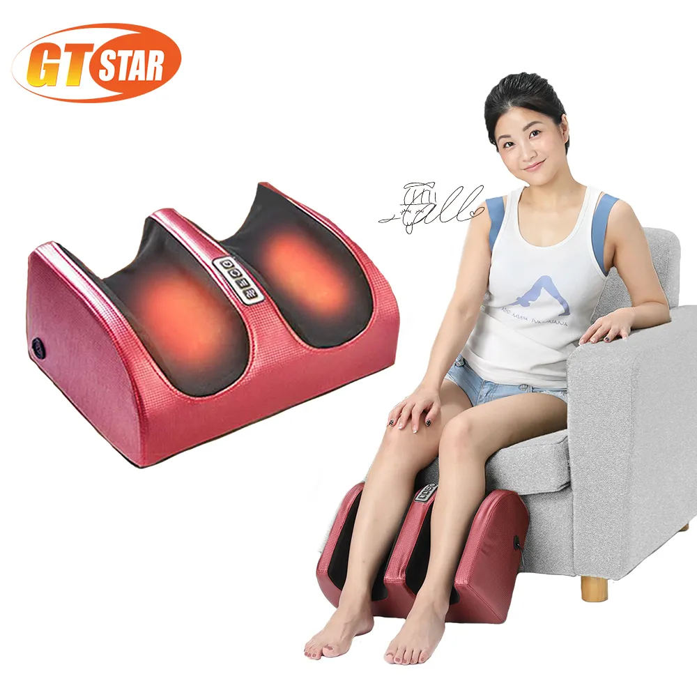 強勢推薦 HONG KONG JAPAN TAIWAN CD專輯 二手 A18 歷史價格詳細信息