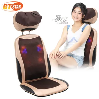 豪華高端按摩椅sl導軌機械手家用多功能零重力太空艙沙發 歷史價格詳細信息