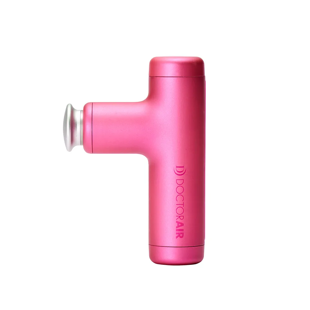 隨身輕巧投影機-ViewSonic M1 mini投影機★口袋投影機★可分期付款∼原廠公司貨！ 歷史價格詳細信息