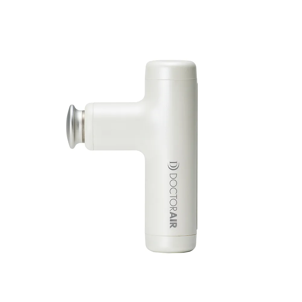 隨身輕巧投影機-ViewSonic M1 mini投影機★口袋投影機★可分期付款∼原廠公司貨！ 歷史價格詳細信息