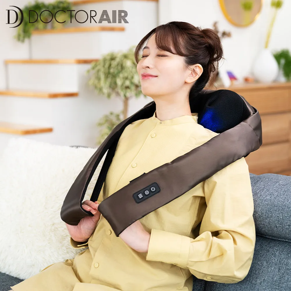 DOCTOR AIR 便攜隨身輕巧按摩槍(REG-04) 歷史價格詳細信息