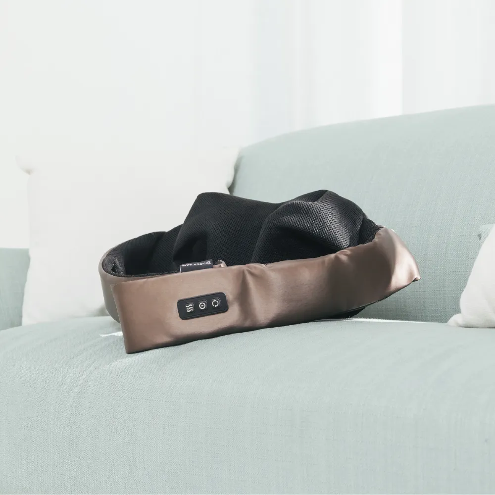 【日本 DOCTORAIR】3D按摩椅墊LITE MS-03 歷史價格詳細信息