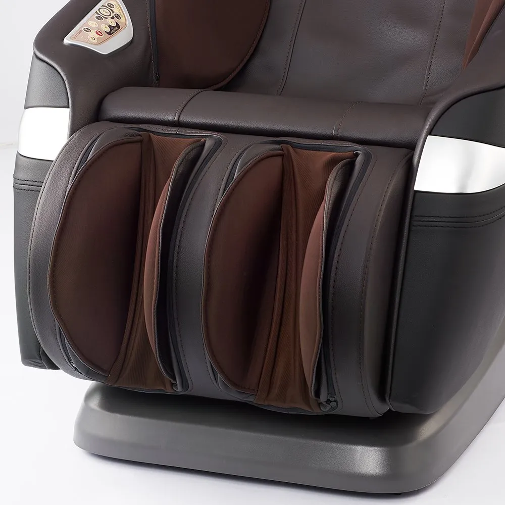 【日本 DOCTORAIR】3D按摩椅墊LITE MS-03 歷史價格詳細信息