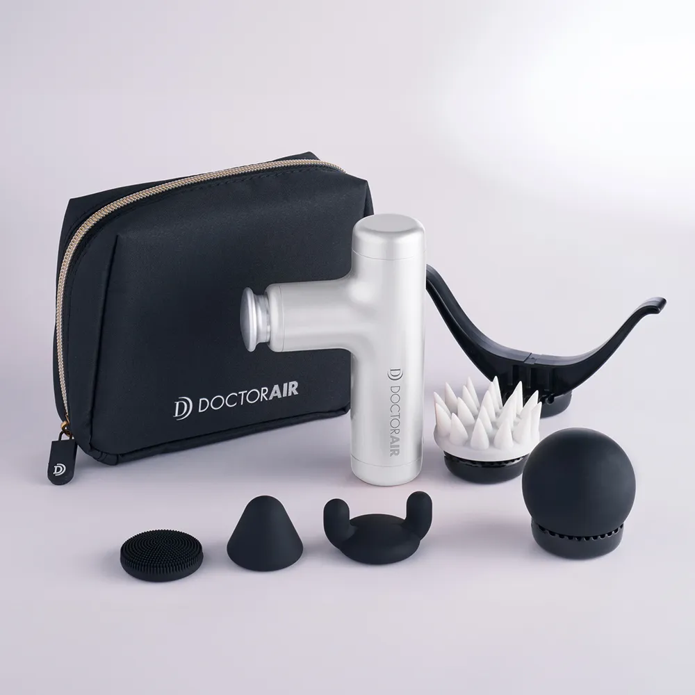 DA 隨身輕巧按摩槍 REG-04 歷史價格詳細信息