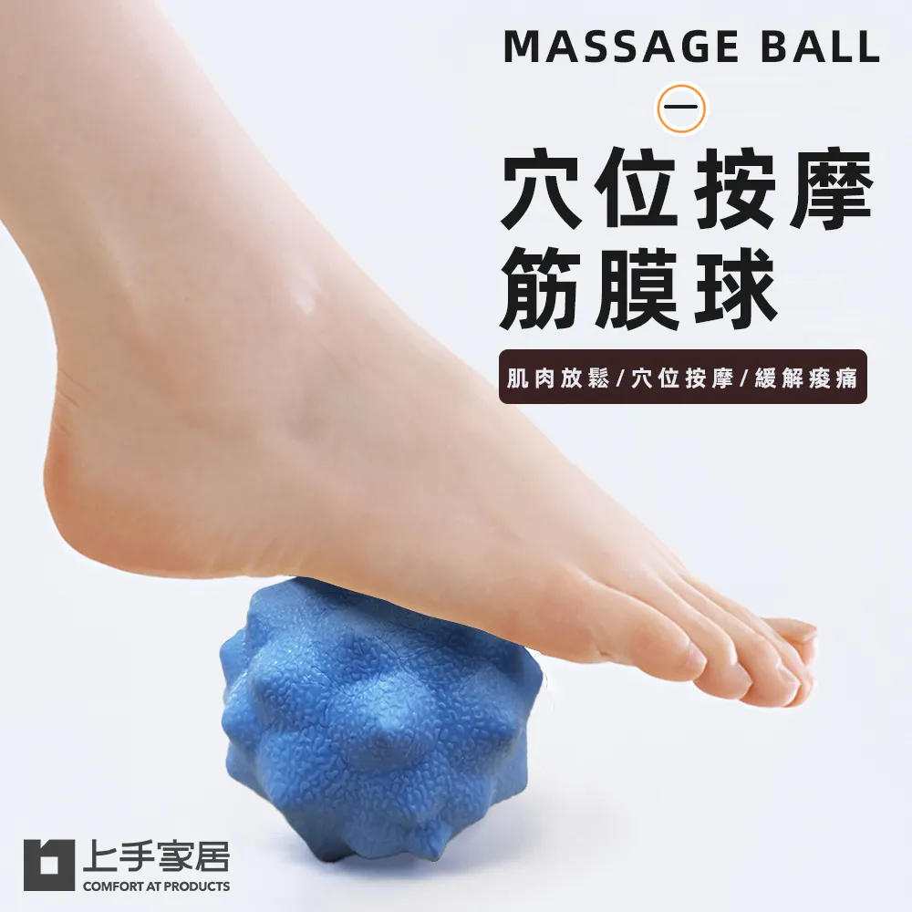 【上手家居】健身負重手環 1對2個(沙包/負重手鍊/沙袋/負重沙包/綁腿/腕帶/居家健身) 歷史價格詳細信息