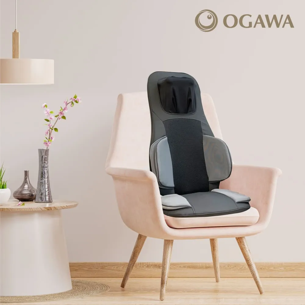 #全新#【OGAWA】御手溫感大師椅 OG-7598 歷史價格詳細信息