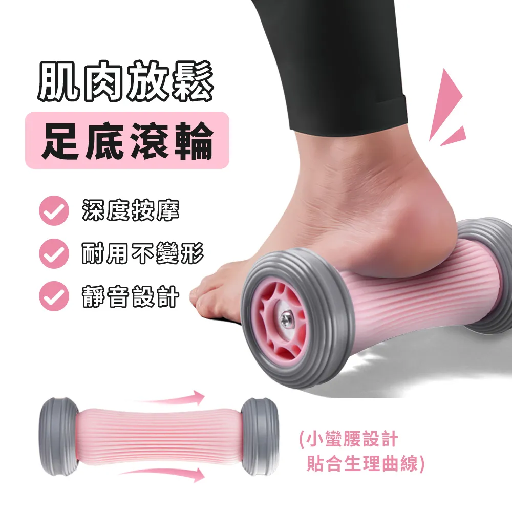 ZenFlex 德爾惠減震鋁合金羽球拍 2入組 超輕量羽拍 羽毛球拍 雙人羽拍（贈拍袋+3球） 歷史價格詳細信息