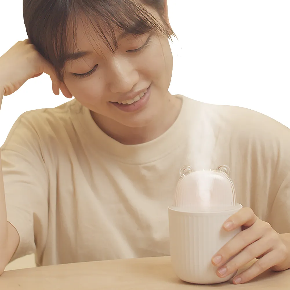 【兩用型觸控筆】台灣現貨 24H出貨 金屬觸控筆  電阻式 電容式 觸控筆 手機觸控筆 手寫筆 電容觸控筆【B0060】 歷史價格詳細信息