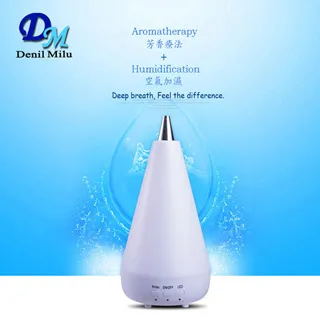 【宇晨Denil Milu】3.0L附遙控水氧加濕機 DM-218 歷史價格詳細信息