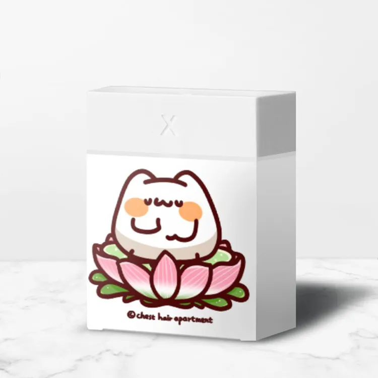 【胸毛公寓】臨時停車號碼牌 留言牌(磁吸式) 歷史價格詳細信息