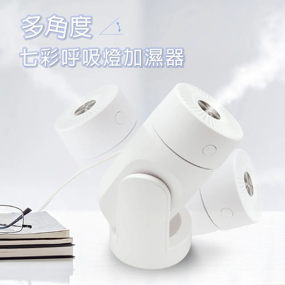 【橘美學】LED聲控木紋筆筒鬧鐘 電子時鐘 日曆 溫度計 木質鐘 歷史價格詳細信息