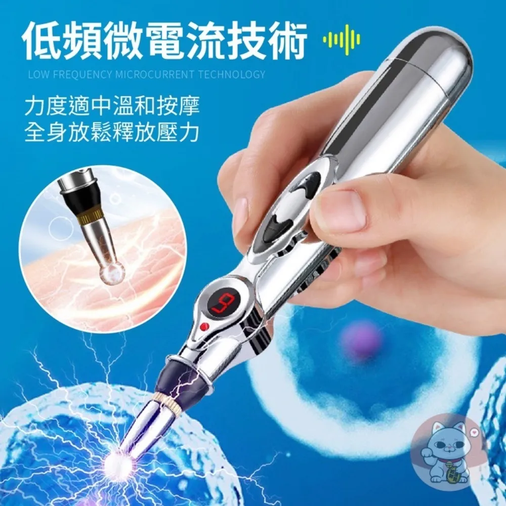 【一梯三用】人字梯 伸縮梯 鋁合金梯 直梯 家用梯 工程梯 鋁合金伸縮梯 摺疊梯 梯子 工作梯 伸縮鋁梯 竹節梯 多功能 歷史價格詳細信息