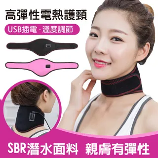 單入 高精密電子秤 (附兩顆電池+托盤x2) 3Kg/0.1g 歷史價格詳細信息