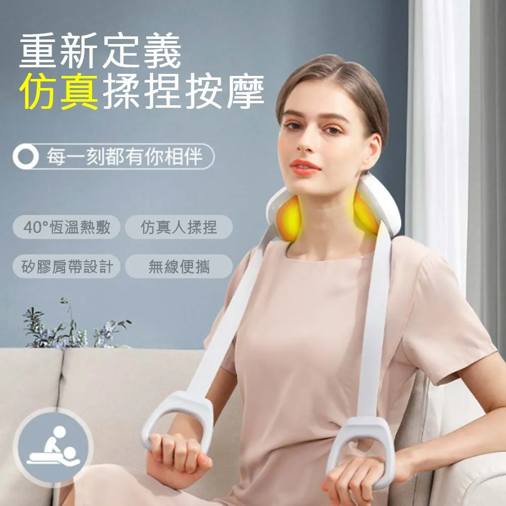 【麗麗】usb-c油頭充電口電推剪 雕刻推白電動剃頭刀 佛頭理髮器 歷史價格詳細信息