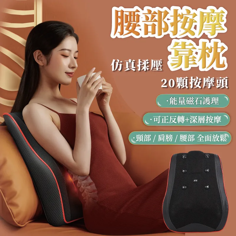 三檔調節過濾石淨水器  【大潤發】 歷史價格詳細信息