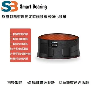 Smart外交英語：從中西諺語的文化交流開始 (MP3) 歷史價格詳細信息