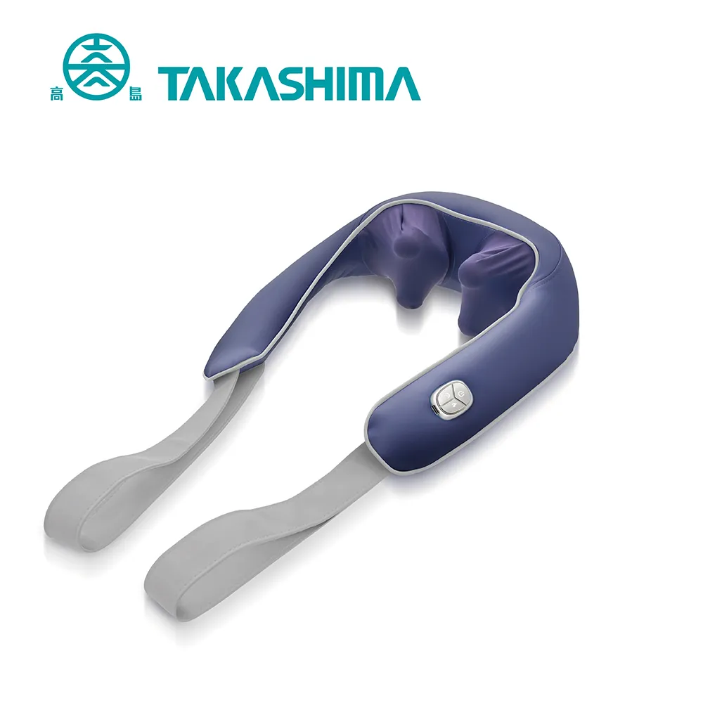 高端肩頸捶打披肩帶頸椎按摩器家用頸部儀腰部肩部肩膀頸肩敲敲樂 歷史價格詳細信息