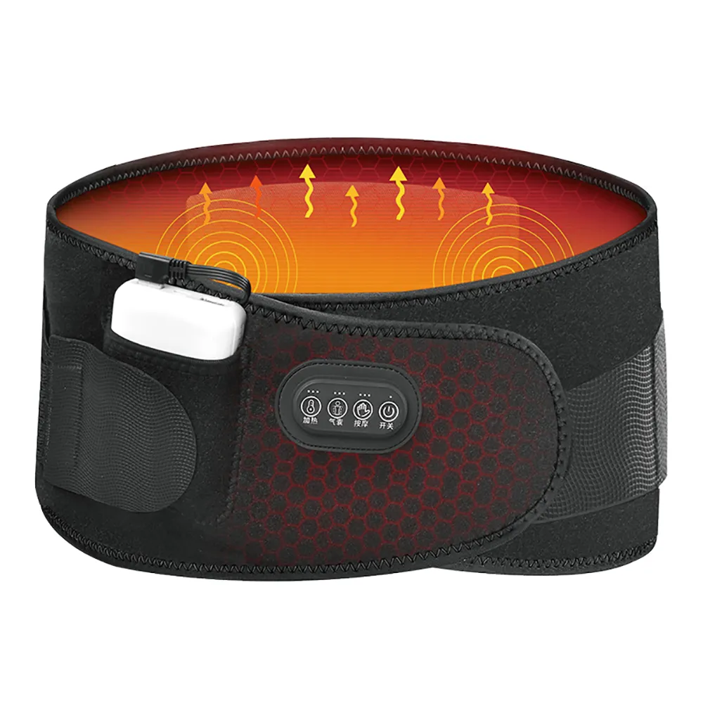 彈力按摩美髮梳 乾濕兩用 洗頭按摩 弧形蚊香梳 透氣通風速乾防靜電梳 蓬鬆造型梳Kiret 歷史價格詳細信息