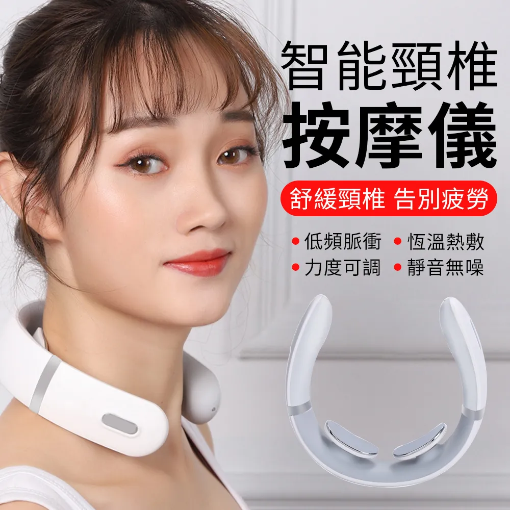 YUNMI 智能LED自動感應美甲光療機 歷史價格詳細信息