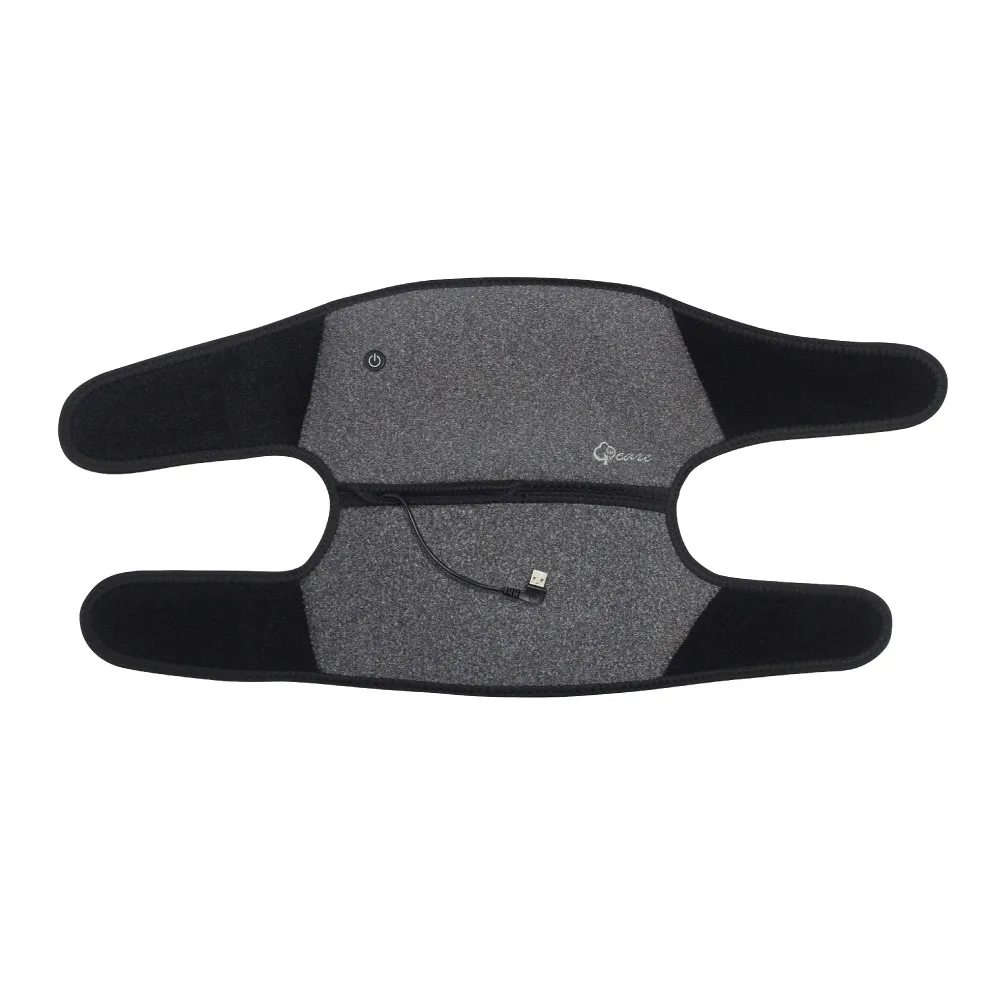 人因康元 GT580 遠紅外石墨烯披肩 歷史價格詳細信息