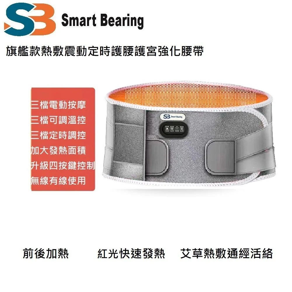 【Smart bearing智慧魔力】第二代新款迷你霧化冷風機空調扇(小夜燈/行動冷風扇/四檔風力) 歷史價格詳細信息