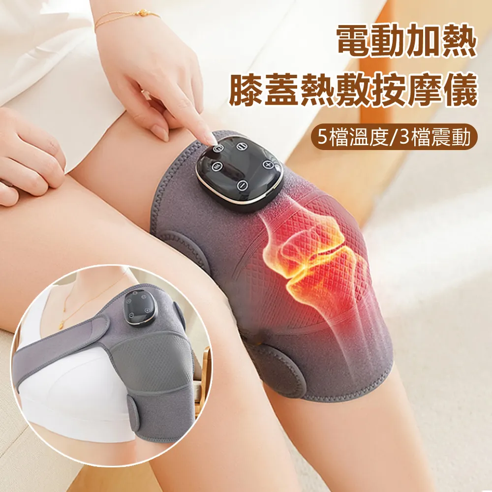 5檔3檔電吉他貝斯檔位器 五檔三擋ST SQ拾音器撥檔開關 專業配件好康】  優選 歷史價格詳細信息