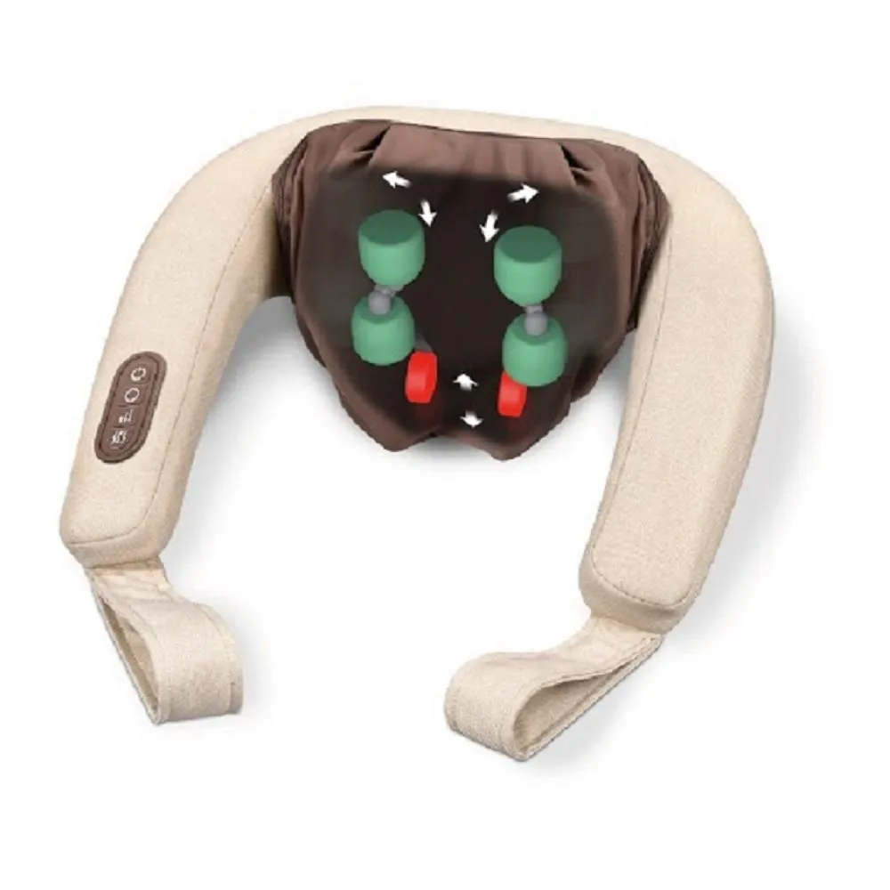 4D立體環繞音效 可通話 線控麥克風耳機 適用 OPPO 蘋果 三星 華為 安卓 平版 手機 筆電 桌電 耳入式有線耳機 歷史價格詳細信息