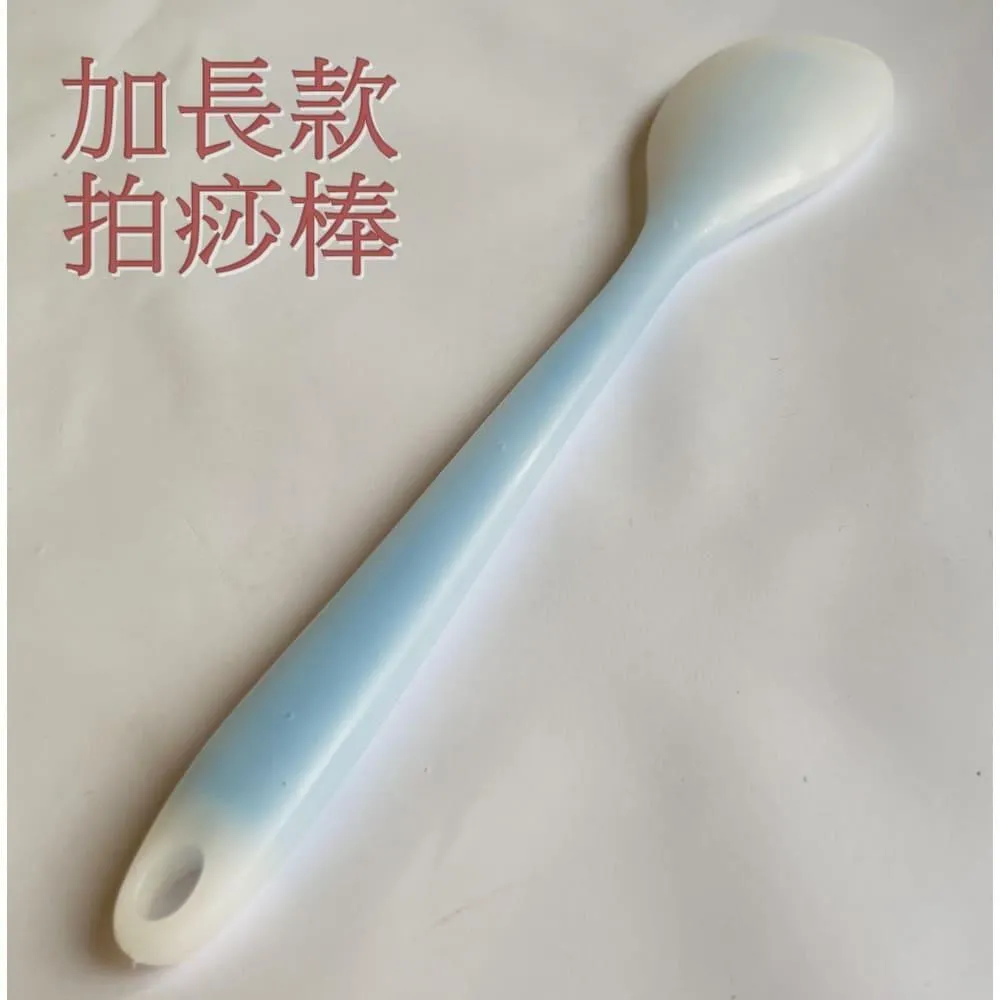 拍痧棒(免運)大+小支MIT專利蔡仁義遠紅外線點痧棒+迷你櫸木鑰匙圈按摩器三件組E33-1開發票 點痧棒 蔡仁義遠紅外線 歷史價格詳細信息