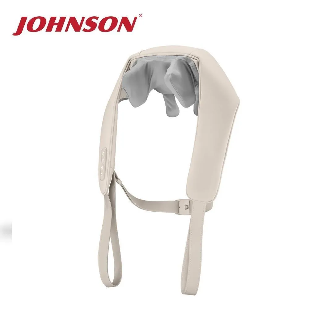 【JOHNSON 喬山】TAKmE帶著走 眼部舒摩器︱C27(眼部按摩器) 歷史價格詳細信息