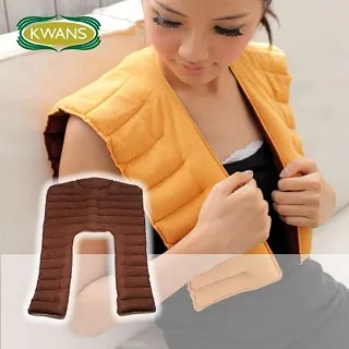 ★經典老物★ 日版金證 一番賞 七龍珠  最強對決篇 G賞  悟空 達爾 比克 弗利沙 西魯 歷史價格詳細信息