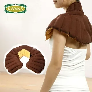 ★經典老物★ 日版金證 一番賞 七龍珠  最強對決篇 G賞  悟空 達爾 比克 弗利沙 西魯 歷史價格詳細信息