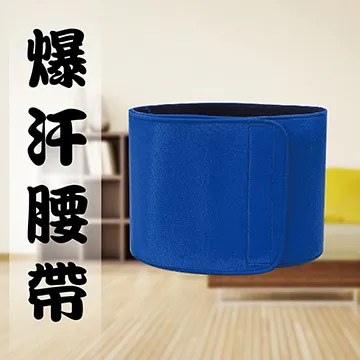 【我塑我形】爆汗體雕運動腰帶(熱銷2件組) 歷史價格詳細信息