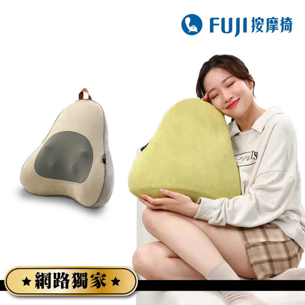 FUJI FE-189摩塑護腿機2 歷史價格詳細信息