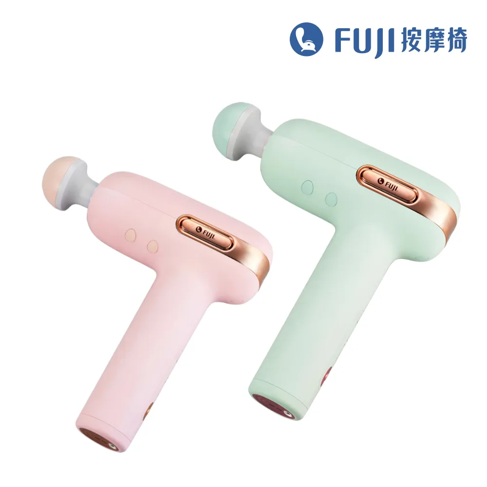 FUJI 日式按摩槍 FG-276 蒂芬尼綠 歷史價格詳細信息