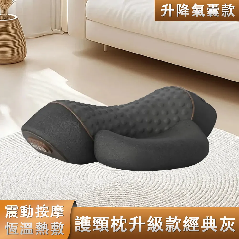 圓柱溫控探頭一米線長防水NTC 50K 3950熱敏探頭XH2.54-2P 歷史價格詳細信息