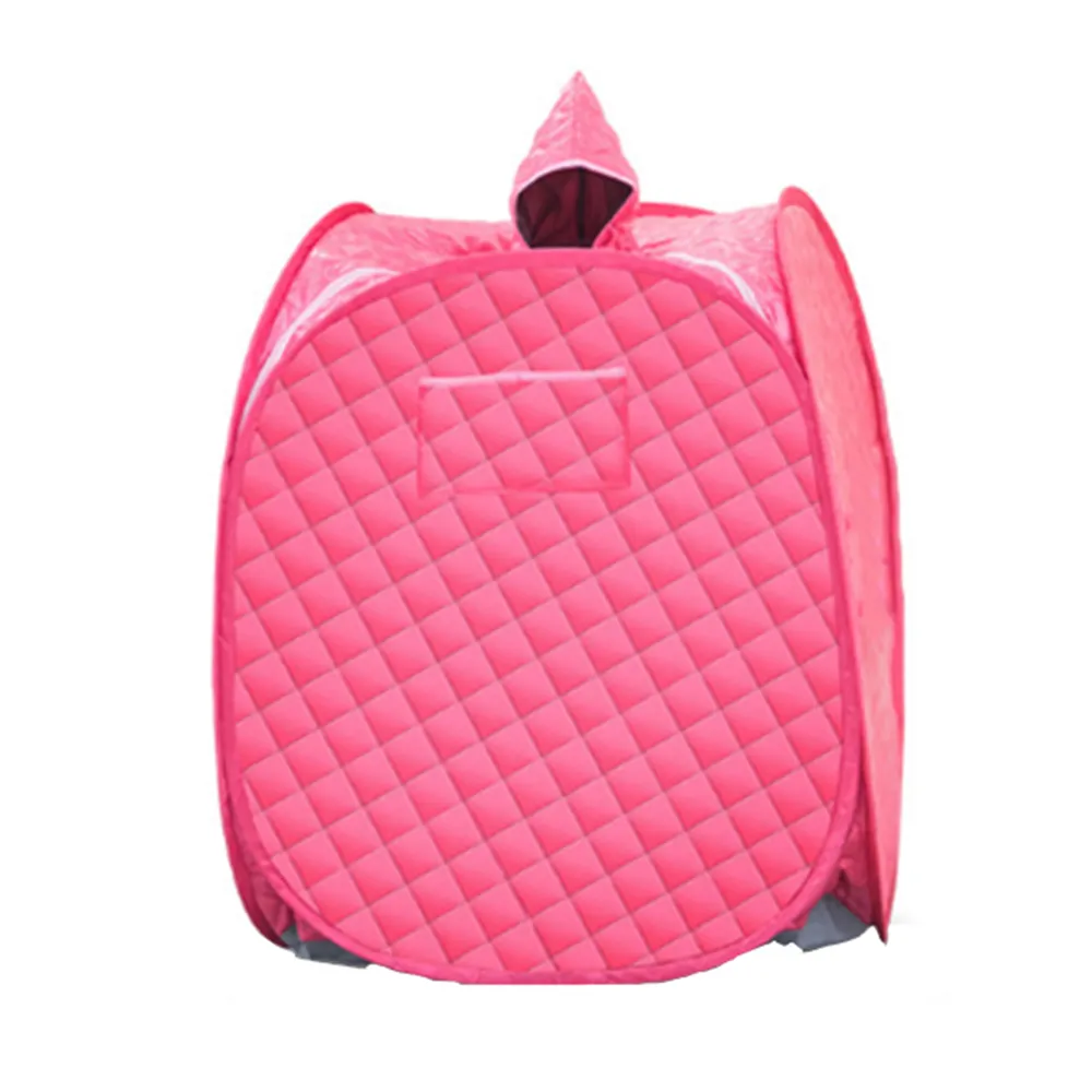 惠通吉他防潮箱樂器除濕柜干燥箱貝斯小提琴恒濕加濕保濕防潮柜 歷史價格詳細信息