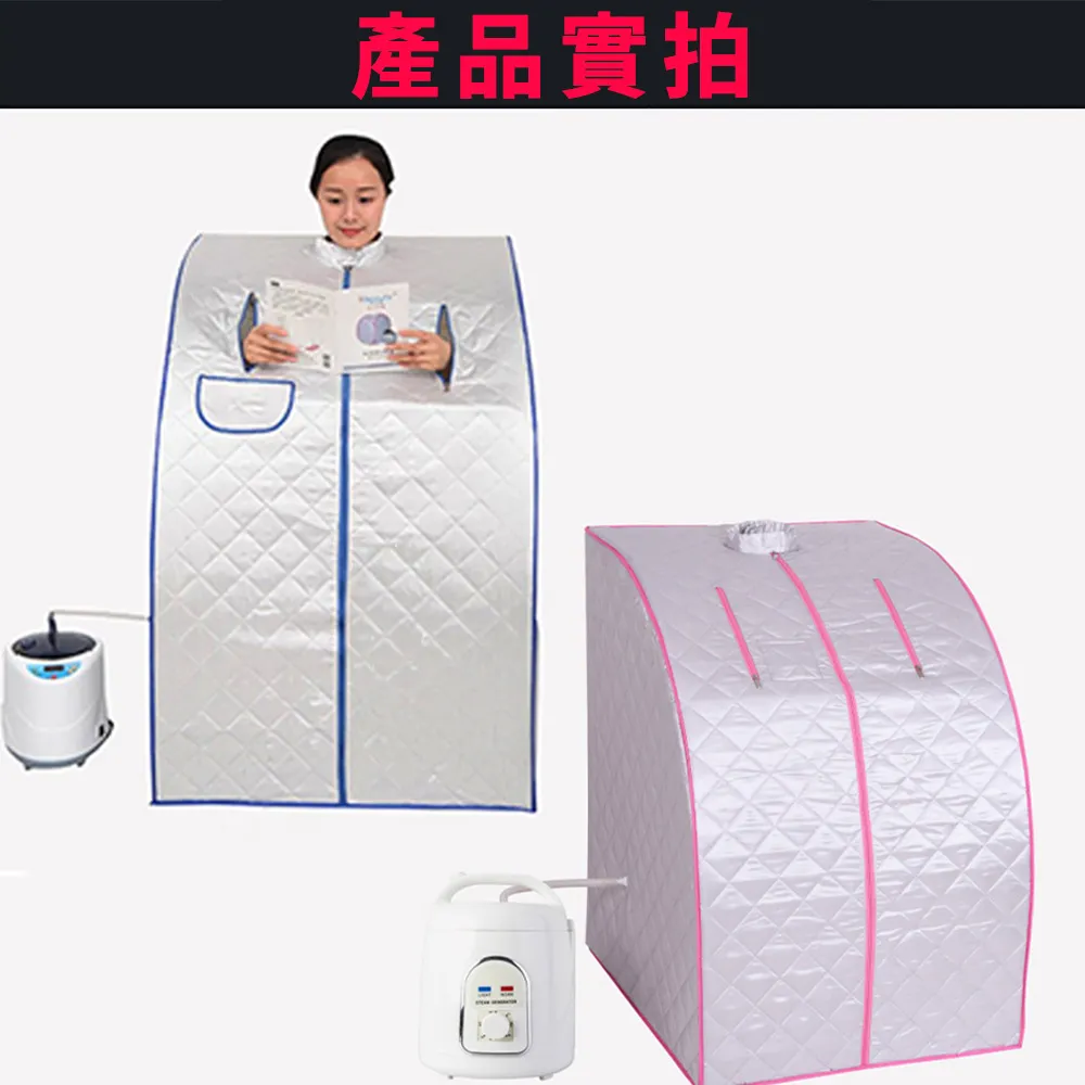 蒸烤箱臺式all家用小型26l烤箱電蒸箱二合一蒸箱1226gw 歷史價格詳細信息