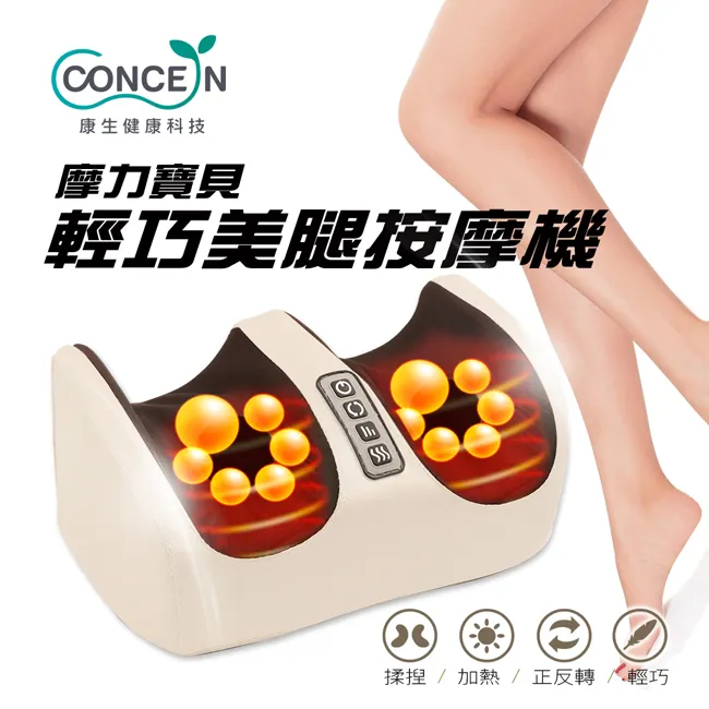 【Concern 康生】球力韻律防爆瑜珈球 五色可選 CON-YG066 歷史價格詳細信息