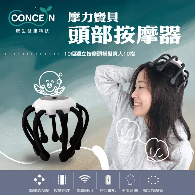 【Concern 康生】球力韻律防爆瑜珈球 五色可選 CON-YG066 歷史價格詳細信息