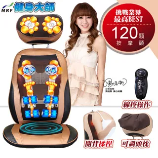 健身大師-超越者USB型電動按摩槍 歷史價格詳細信息