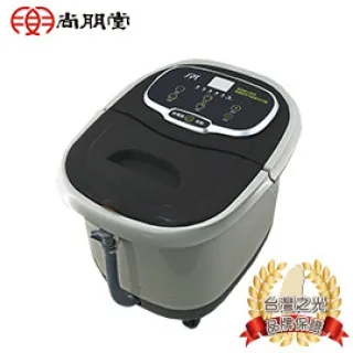 尚朋堂按摩足浴機 SFT-3548 歷史價格詳細信息