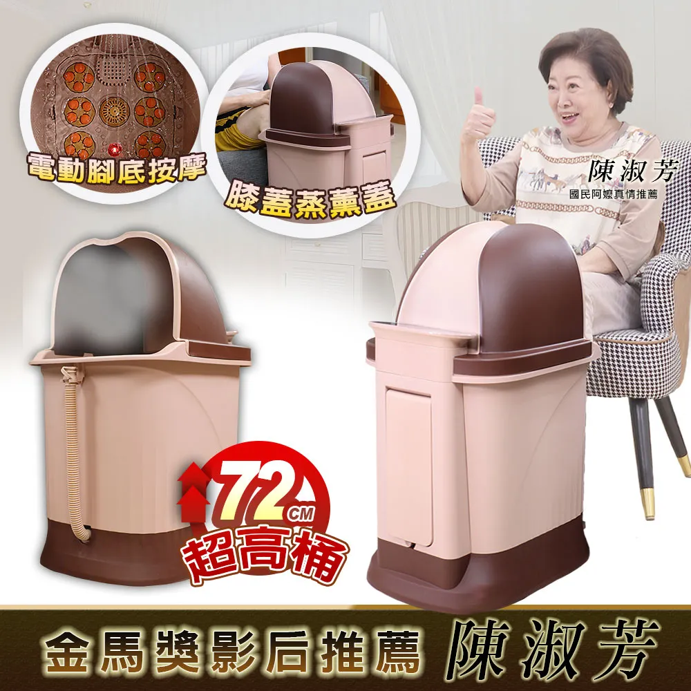 金馬獎盃 足球籃球比賽 各類體育賽事 創意冠軍杯 金銀銅色 歷史價格詳細信息