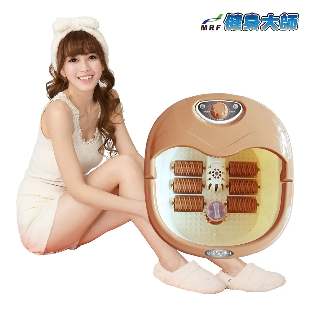 健身大師-溫暖之家按摩舒壓高規超值組 歷史價格詳細信息