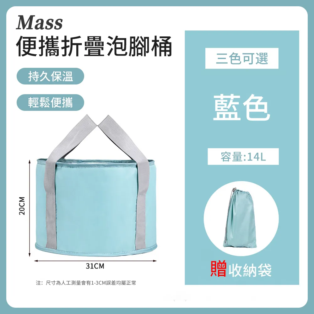 多功能便攜折疊水果刀(不鏽鋼)1入 款式可選【小三美日】空運禁送 DS004538 歷史價格詳細信息