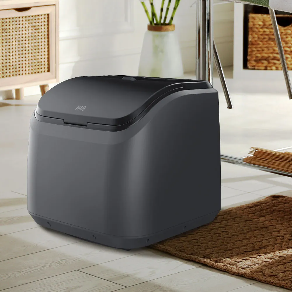 【Future Lab. 未來實驗室】PediSPA 淨嫩足浴機(泡腳機/恆溫/磨皮/按摩/氣泡SPA) 歷史價格詳細信息