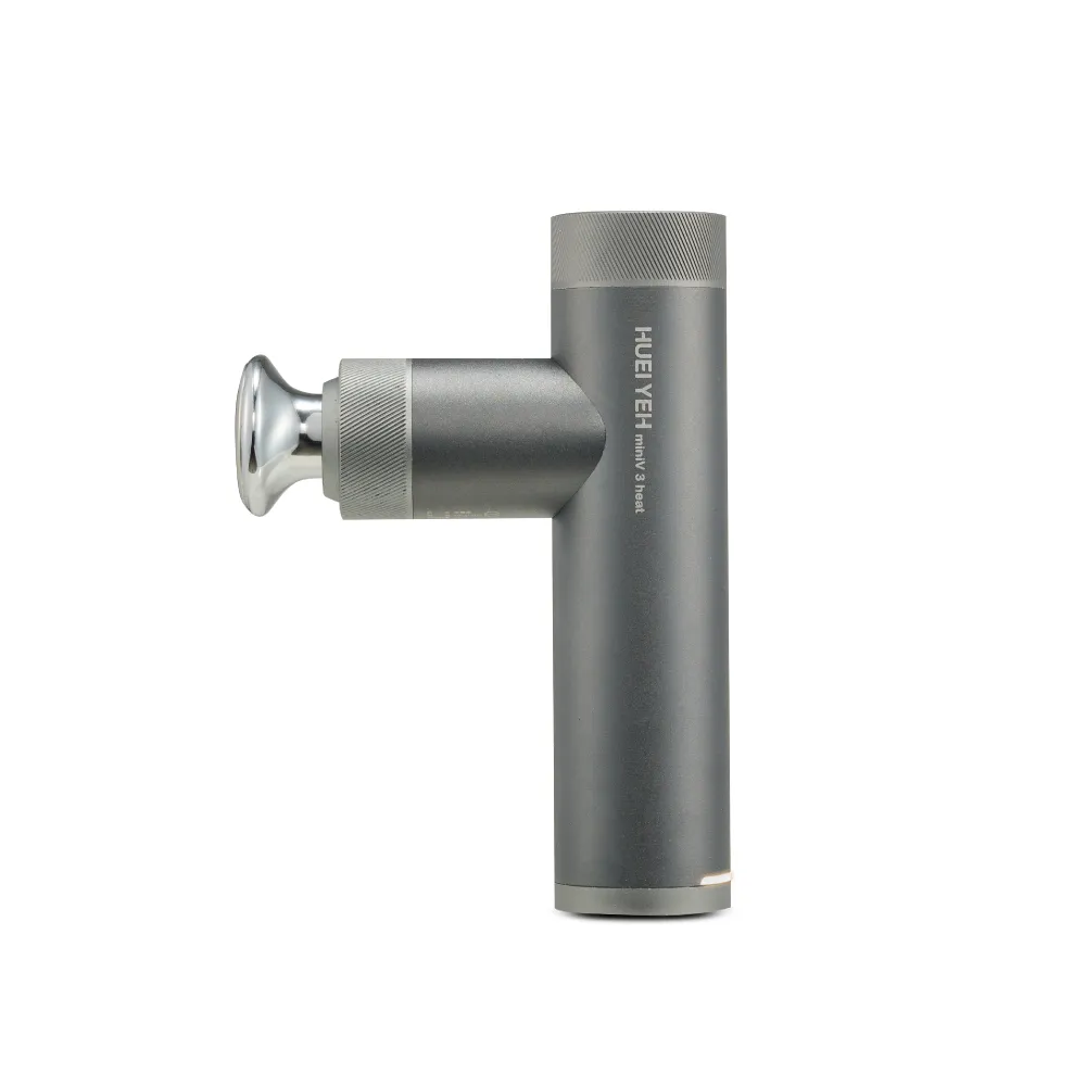 【輝葉】HY-808A COZY FIT 律動奇機2.0 垂直律動機 歷史價格詳細信息