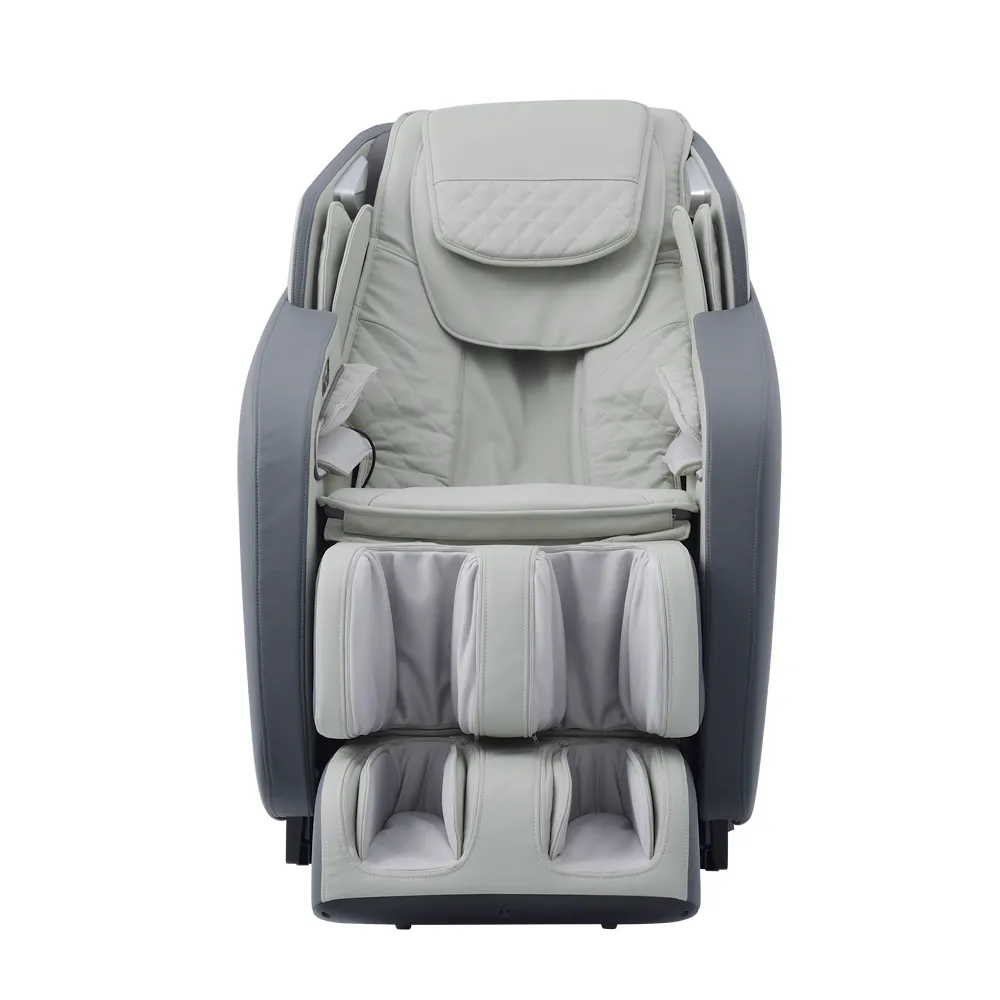 【SevenStar 七星級】首席之座Plus 按摩椅 SC-396(功能大升級/五年皮革保固/腳底滾輪按摩) 歷史價格詳細信息