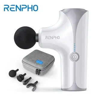 【RENPHO】RP-ALM070 三段氣壓式腿部按摩器 歷史價格詳細信息